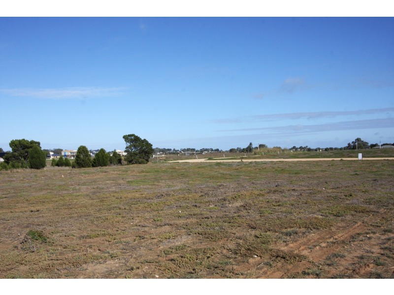 Lot 841 Riley Road, Wellington East SA 5259