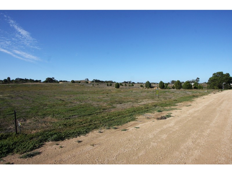 Lot 841 Riley Road, Wellington East SA 5259