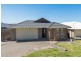 37 Barker Road, Mount Barker SA 5251