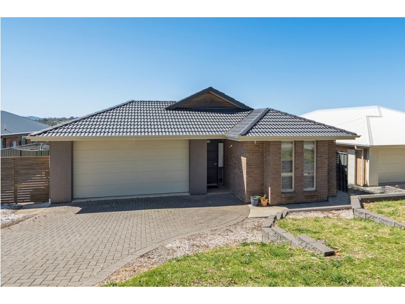 37 Barker Road, Mount Barker SA 5251