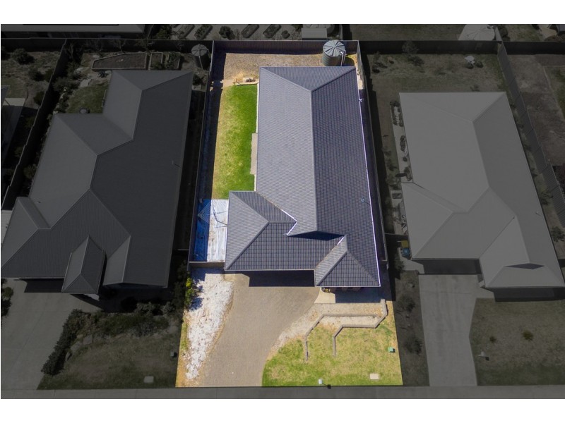 37 Barker Road, Mount Barker SA 5251