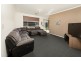 37 Barker Road, Mount Barker SA 5251