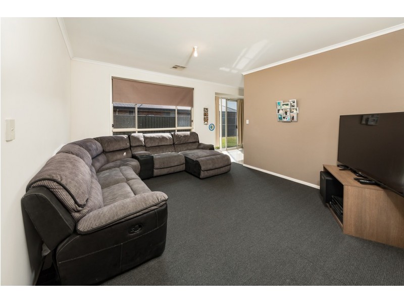 37 Barker Road, Mount Barker SA 5251