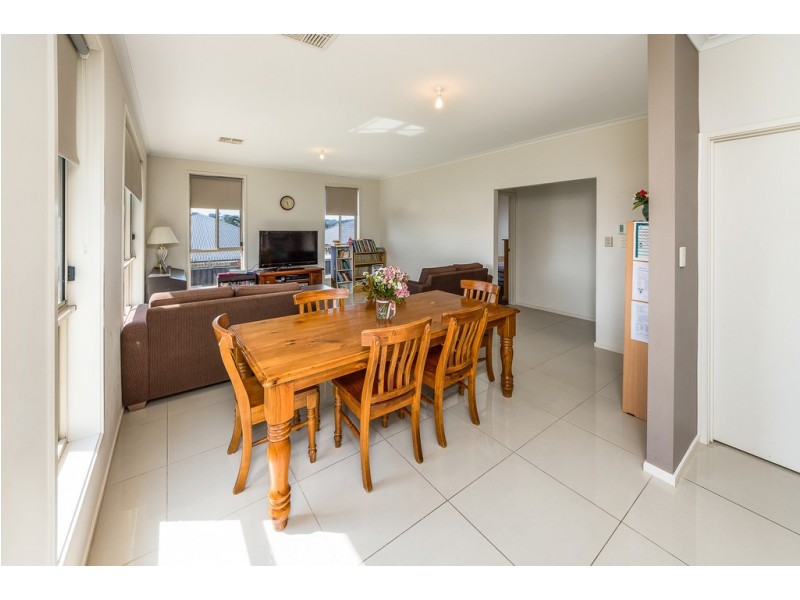 37 Barker Road, Mount Barker SA 5251