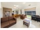 37 Barker Road, Mount Barker SA 5251