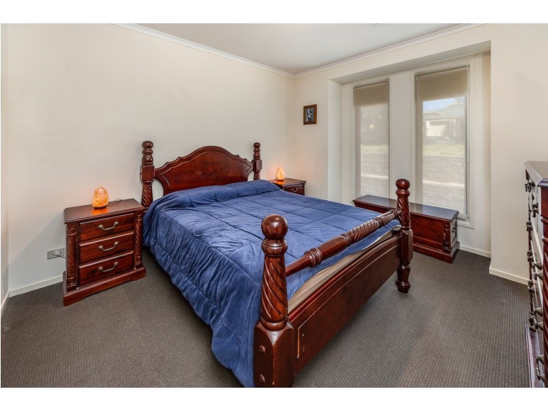 37 Barker Road, Mount Barker SA 5251