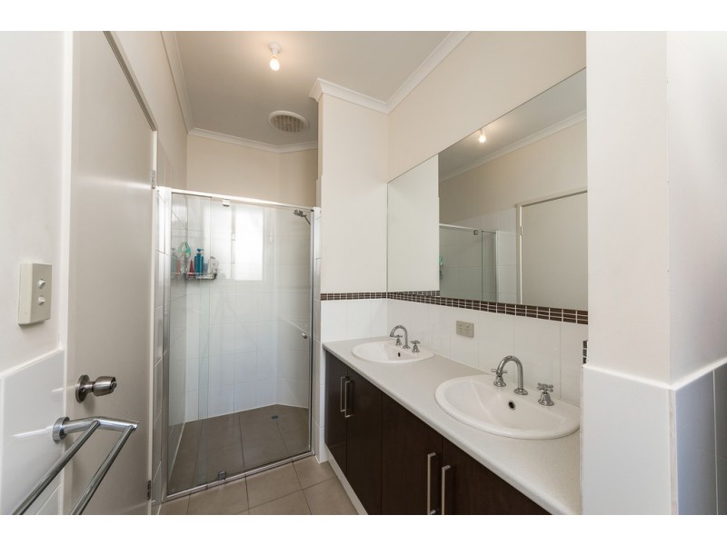 37 Barker Road, Mount Barker SA 5251