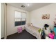 37 Barker Road, Mount Barker SA 5251