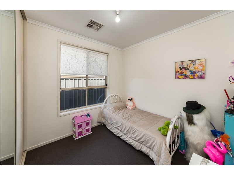 37 Barker Road, Mount Barker SA 5251