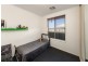 37 Barker Road, Mount Barker SA 5251