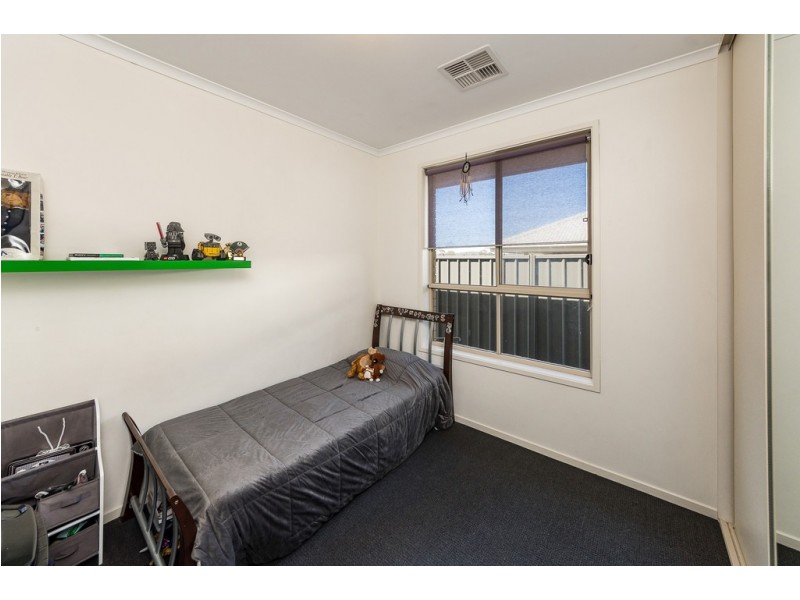 37 Barker Road, Mount Barker SA 5251