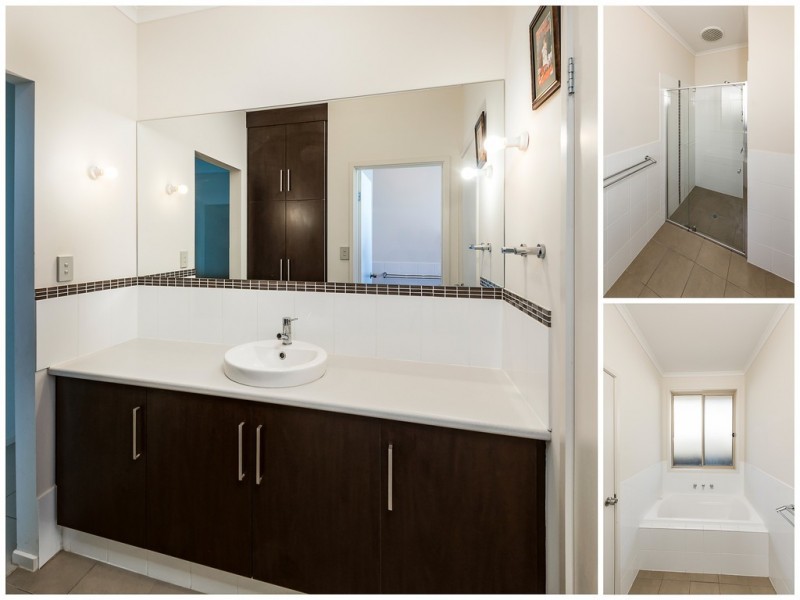 37 Barker Road, Mount Barker SA 5251
