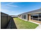 37 Barker Road, Mount Barker SA 5251