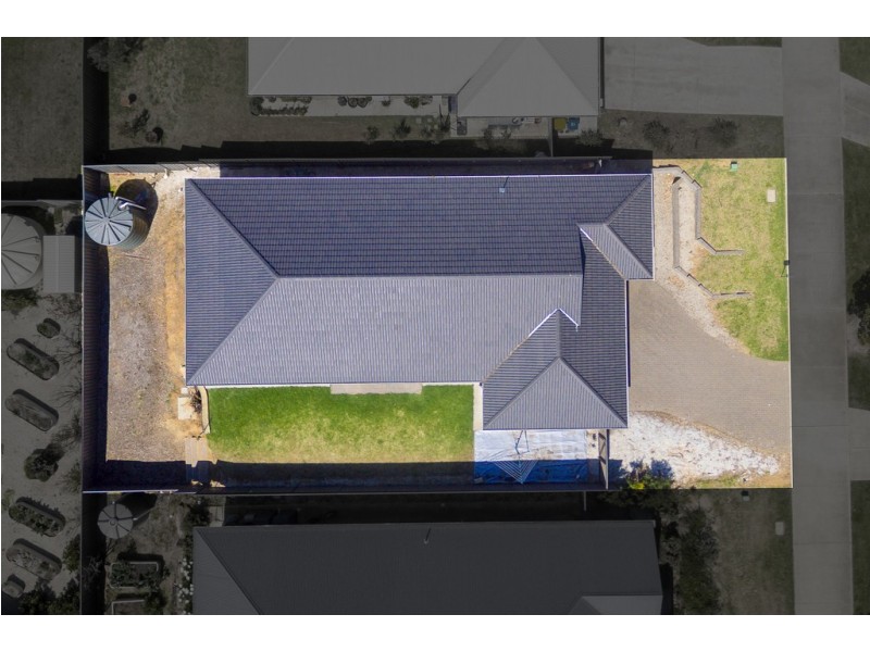37 Barker Road, Mount Barker SA 5251