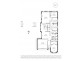 37 Barker Road, Mount Barker SA 5251 Floorplan