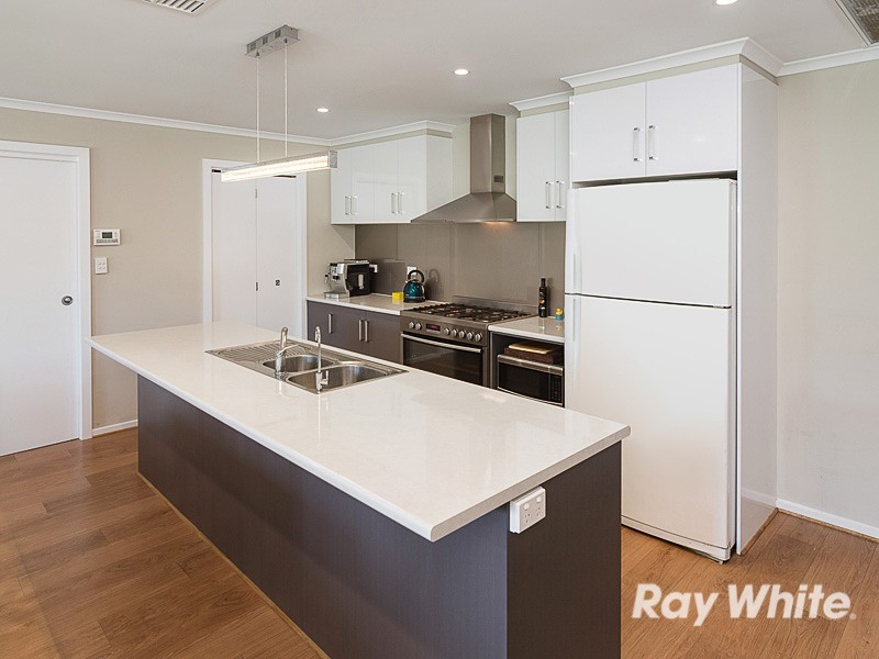 12 Mais Street, Nairne SA 5252