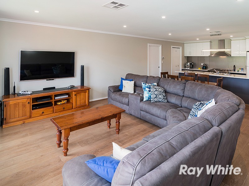 12 Mais Street, Nairne SA 5252