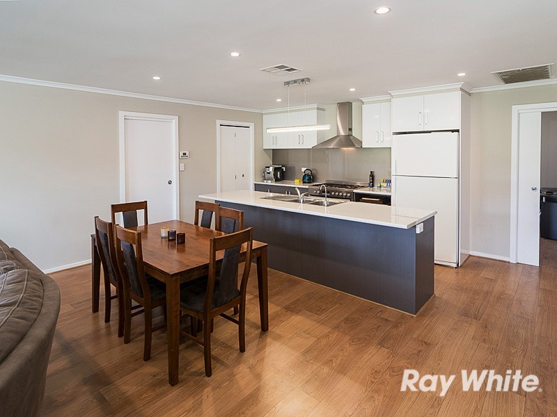 12 Mais Street, Nairne SA 5252