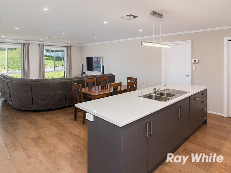 12 Mais Street, Nairne SA 5252