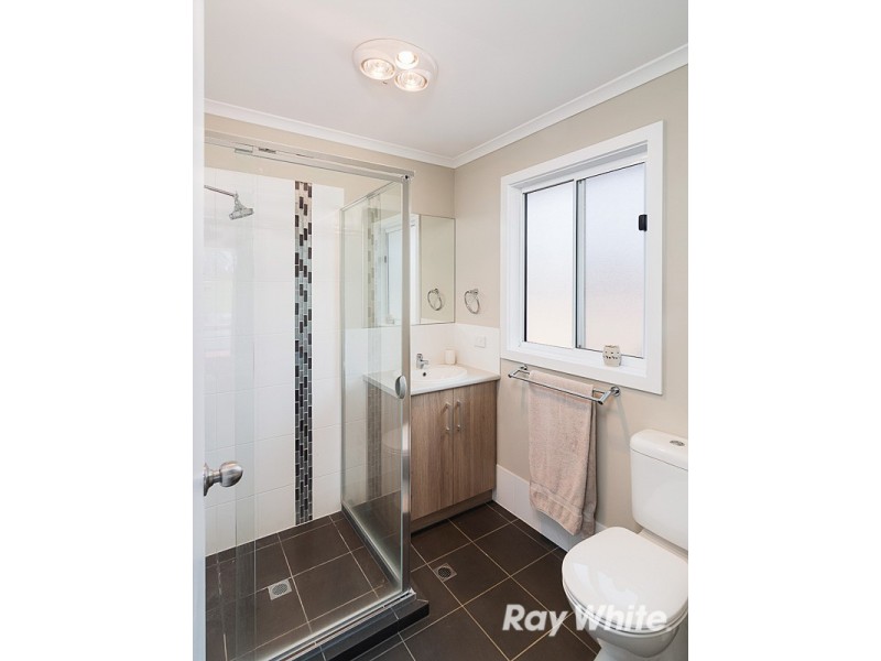 12 Mais Street, Nairne SA 5252