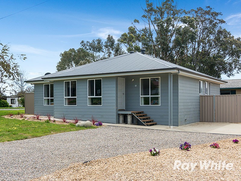 12 Mais Street, Nairne SA 5252