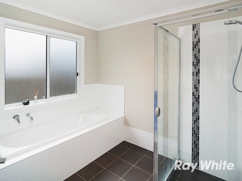 12 Mais Street, Nairne SA 5252