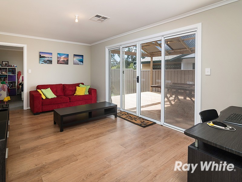 12 Mais Street, Nairne SA 5252