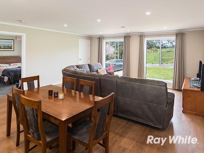 12 Mais Street, Nairne SA 5252