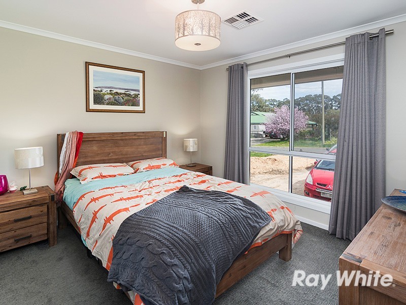 12 Mais Street, Nairne SA 5252