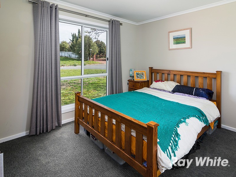 12 Mais Street, Nairne SA 5252