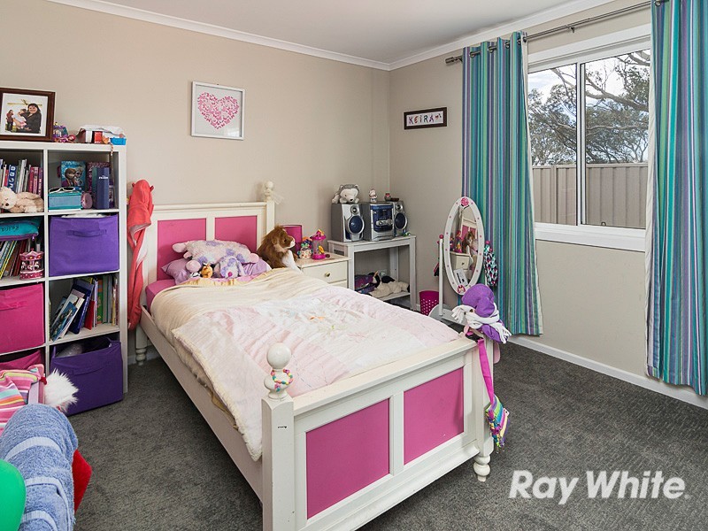 12 Mais Street, Nairne SA 5252