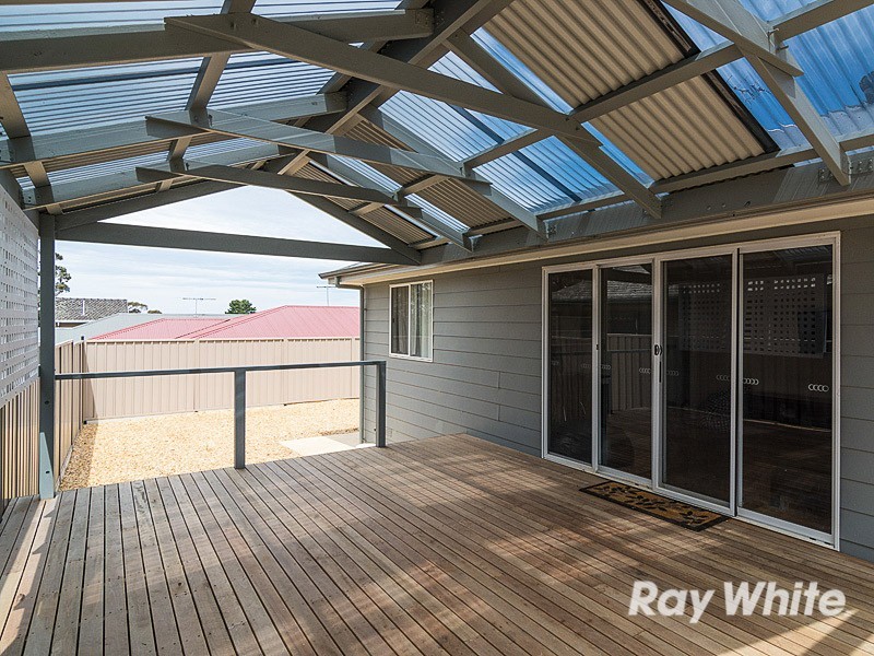 12 Mais Street, Nairne SA 5252