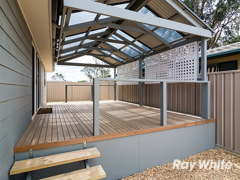 12 Mais Street, Nairne SA 5252