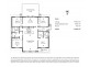 12 Mais Street, Nairne SA 5252 Floorplan