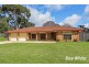 87 Woodside Road, Nairne SA 5252