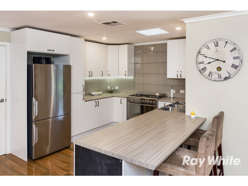 87 Woodside Road, Nairne SA 5252