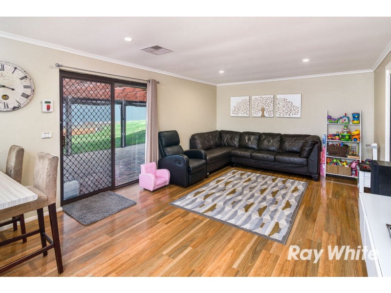 87 Woodside Road, Nairne SA 5252