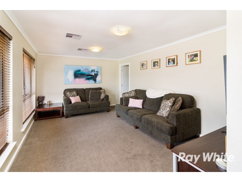 87 Woodside Road, Nairne SA 5252