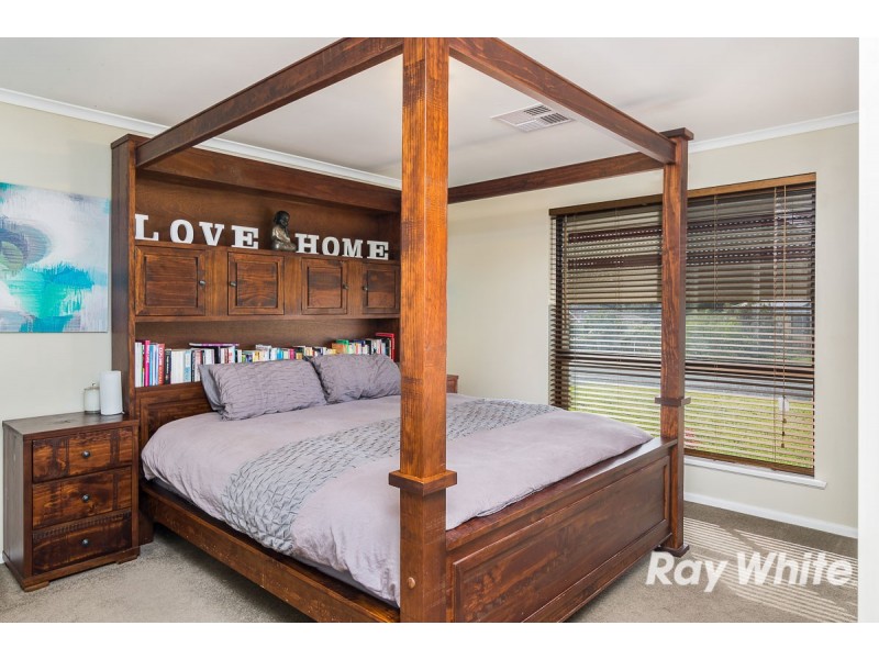 87 Woodside Road, Nairne SA 5252