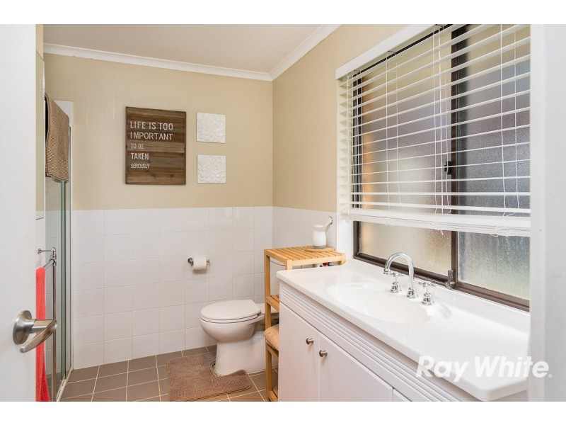 87 Woodside Road, Nairne SA 5252