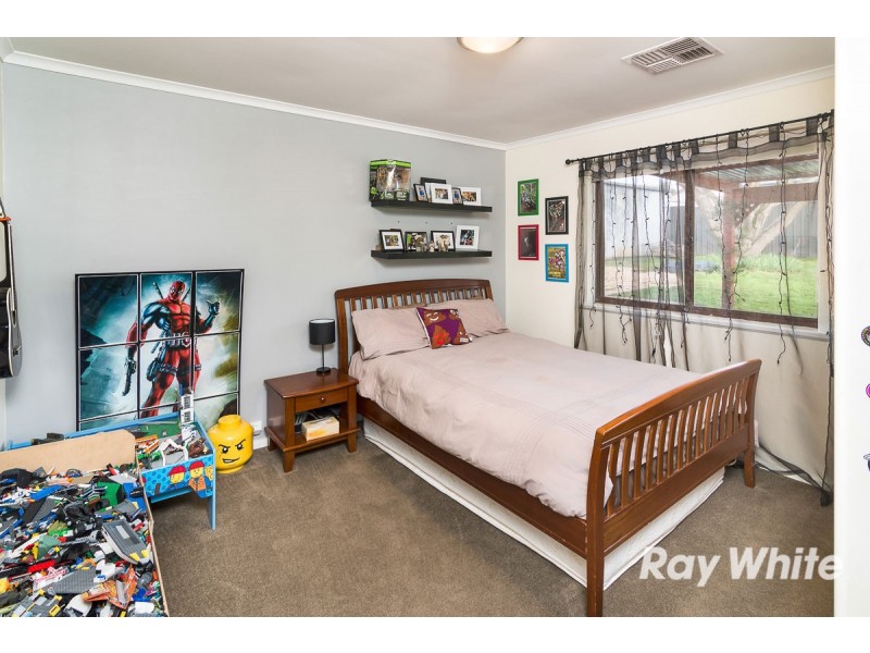 87 Woodside Road, Nairne SA 5252