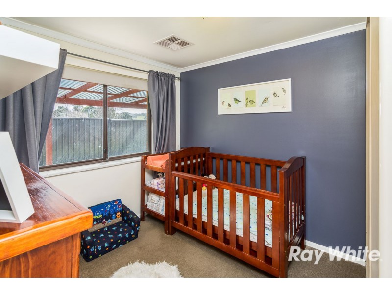 87 Woodside Road, Nairne SA 5252