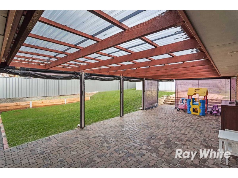 87 Woodside Road, Nairne SA 5252