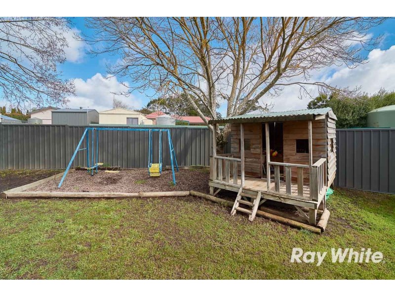 87 Woodside Road, Nairne SA 5252