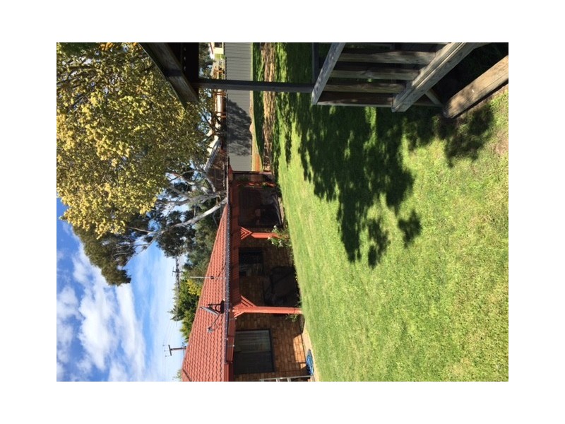 87 Woodside Road, Nairne SA 5252