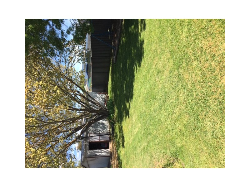 87 Woodside Road, Nairne SA 5252