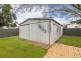 87 Woodside Road, Nairne SA 5252