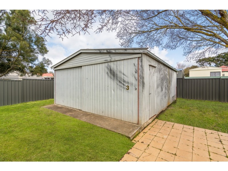 87 Woodside Road, Nairne SA 5252