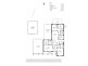 87 Woodside Road, Nairne SA 5252 Floorplan