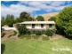 659 Bull Creek Road, Bull Creek SA 5157